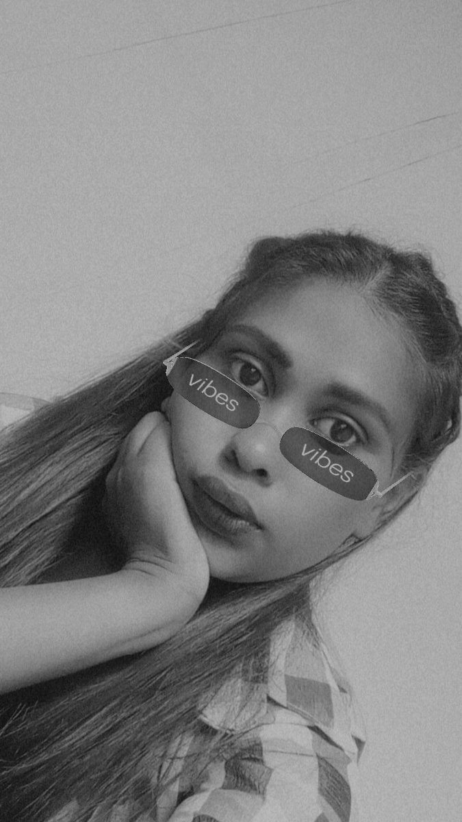 Janamdin diya bhot bhot mubaraka dhillon saab <a href="/Kdhillxn_/">Uk aliye ❤️🇬🇧</a> 🩷🎂🥃🍾