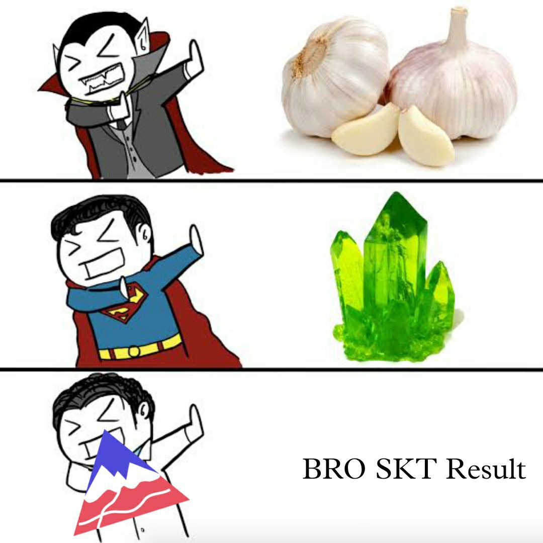 saurabh665764's tweet photo. Dear 
@BROindia 
@PMOIndia
@AmitShah
@DefenceMinIndia
@rajnathsingh
its already close to 4 months since our exam and we havent got any update or assurances for our long days of hardwork and patience to serve
Pls declare our result please Bro
@BROindia 
#Releasebrosktresult02/2022 https://t.co/4amE7QYP2J