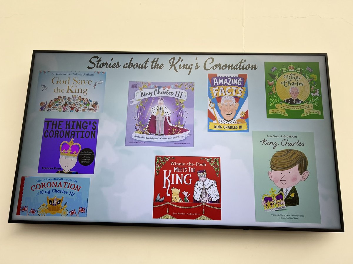 Director of BISR Schools tweet media