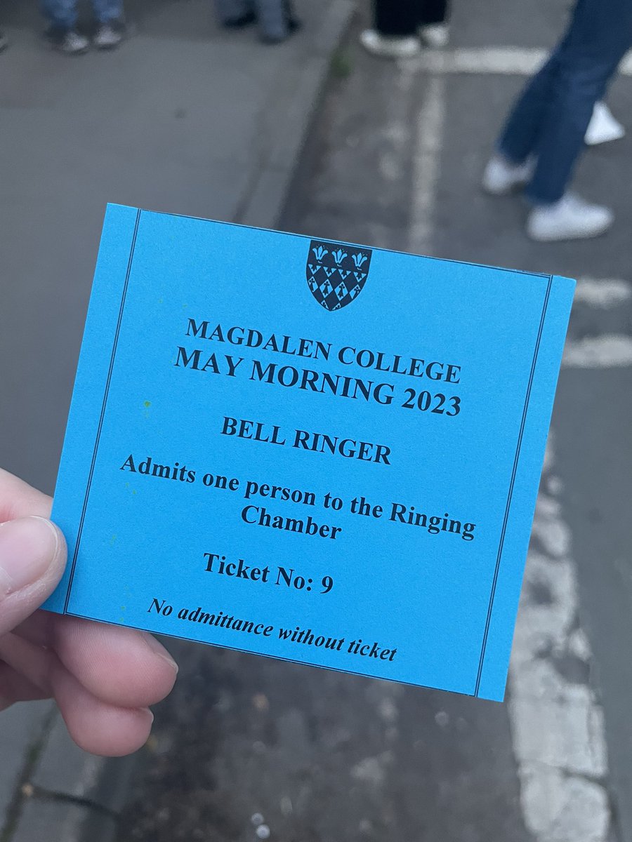 Josie Godfrey tweet media