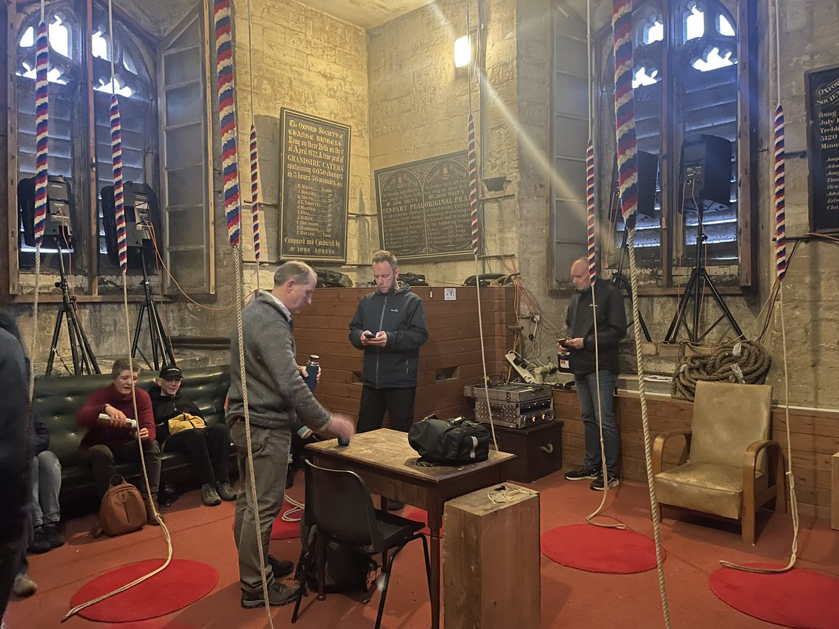 Josie Godfrey tweet media