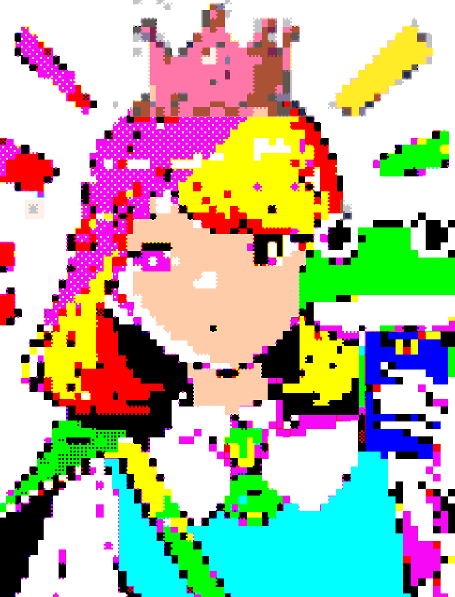 SKTCHIZZ tweet media