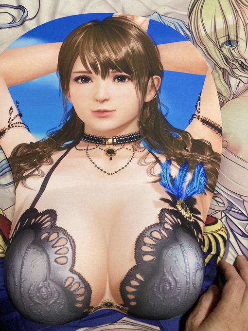 AKIa@Pornhuber (ポルノハバー)’s pics and videos