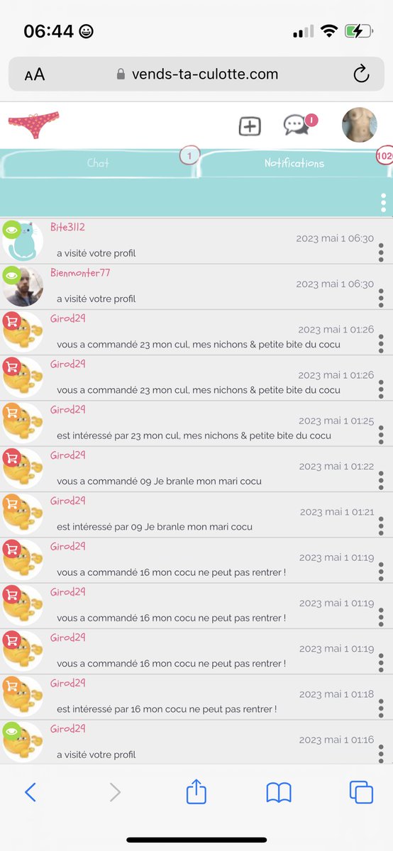elenamilfhot's tweet photo. Les petits #matteurs #cocus #soumis nocturnes sur mon VTC se tripotent la #nouille même quand je dors
#videos avec mon mari la #fiote 🦄
@Compte_VTC_Off https://t.co/v1edXO8r7d