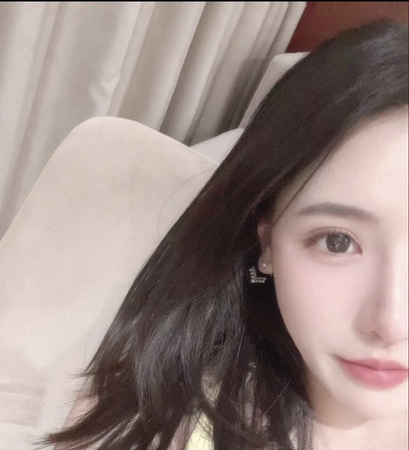 R777sds's tweet photo. 今日推荐💗

音乐学院校花 03年 170 真f 纯欲

联系方式v：WuYouzj001 
备用vx：C11fc52
qq：1797994677
有门槛 不接受勿扰 收个徒弟 https://t.co/8Bs8RkJJGC