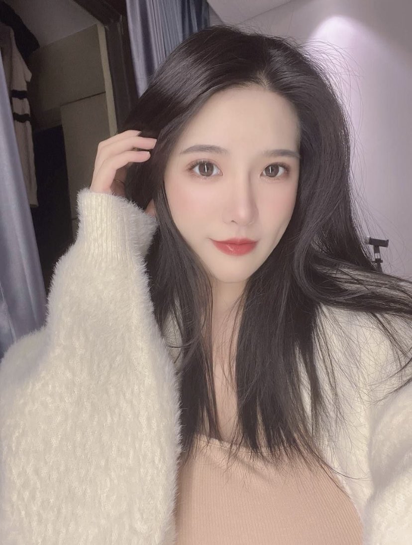 R777sds's tweet photo. 今日推荐💗

音乐学院校花 03年 170 真f 纯欲

联系方式v：WuYouzj001 
备用vx：C11fc52
qq：1797994677
有门槛 不接受勿扰 收个徒弟 https://t.co/8Bs8RkJJGC