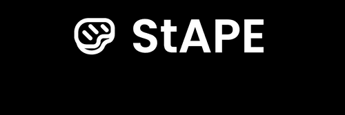 WhaleFOMO's tweet photo. 🔨 stAPE
10 minted in 5m
🔥 Free Mint!!
https://t.co/yqxRetaaNy
Website: https://t.co/8hUzOuDGqN
#stAPE #FreeMint #NFT #NFTGiveaway https://t.co/ton9fZRRPE