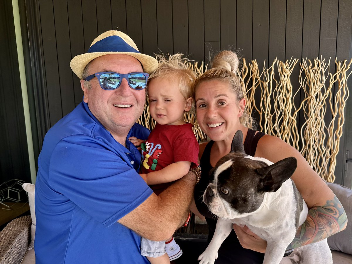 Bernard Guillas tweet media