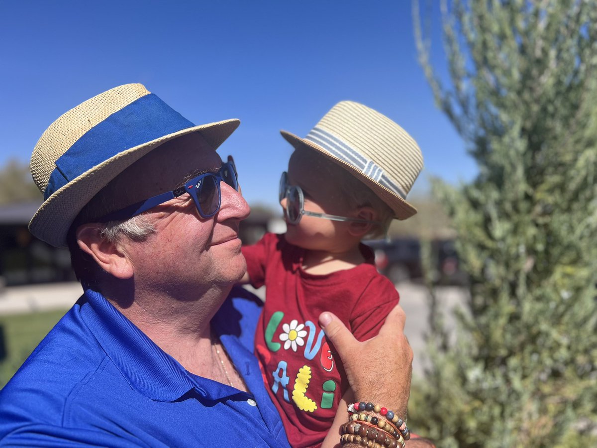 Bernard Guillas tweet media