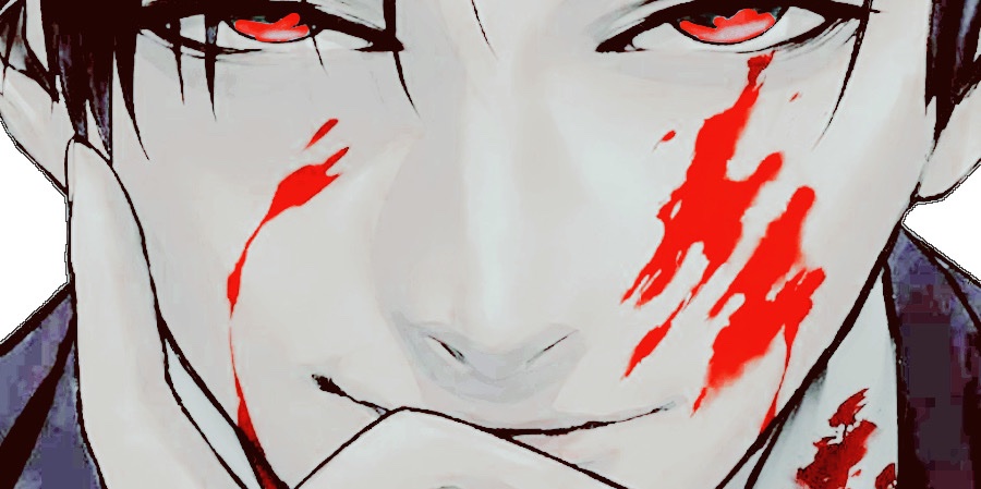 󠀀 
󠀀
     
             ❝ 𝙆𝙄𝙏𝘾𝙃𝙀𝙉 ' 𝙎     
                 𝘾𝘼𝙍𝙉𝙄𝙑𝙊𝙍𝙀 ❞ 
󠀀 
󠀀