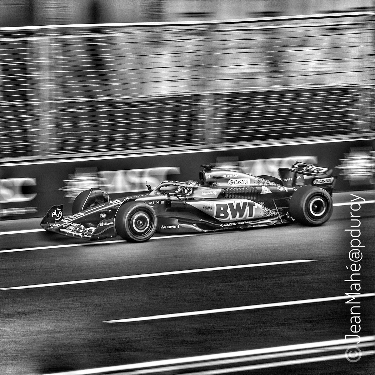 Jean Mahé tweet media