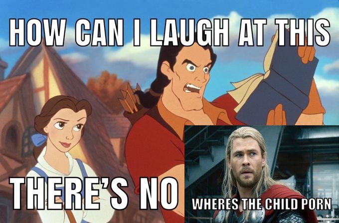 leap123_'s tweet photo. @AvengersBad https://t.co/SjoEa28A7K
