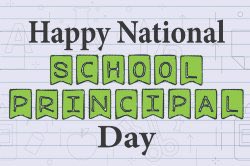 curriculumblog's tweet photo. Thank You For All You Do! We ❤️ Our @fayar Principals! #OneFPS https://t.co/RniL43K3w1