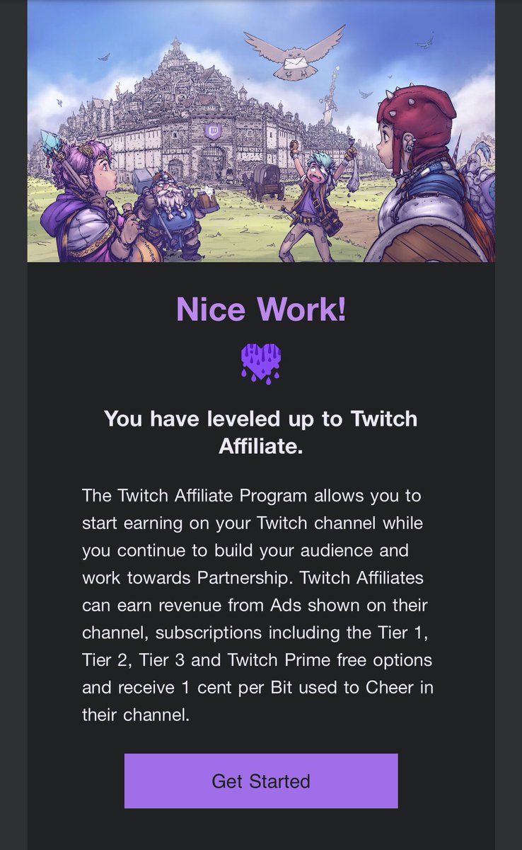 Cookie2LIT's tweet image. I appreciate it too everyone that help me get here with all the support love us all. I will be returning all the support no doubt!!   !!Hype!!  !!We made it too #affiliate!!