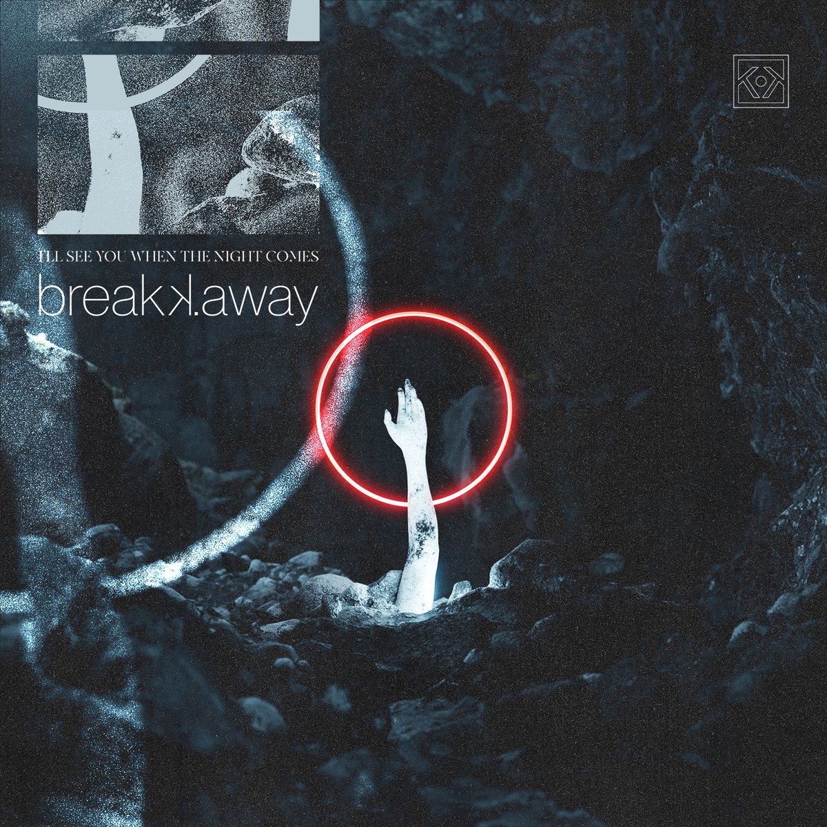 breakkaway tweet media