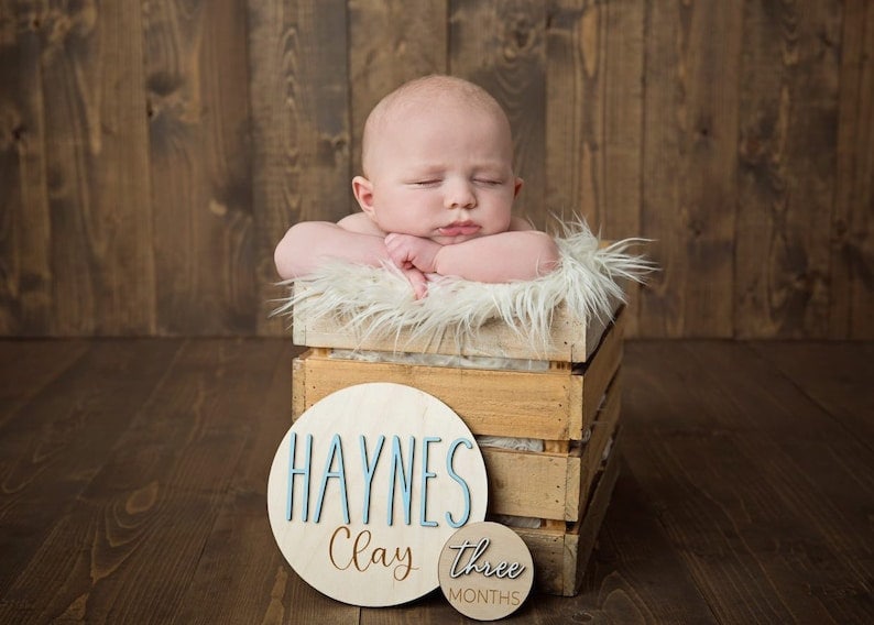 Malinamart07's tweet image. Excited to share the latest addition to my #etsy shop: Baby Name Announcement Sign | Baby Name Sign For Hospital | Baby Name Reveal | Personalized Baby Name Sign | Sign For Crib | Baby Name Sign etsy.me/3VimVI6 #birthannouncement #babynamesign #babysignnursery