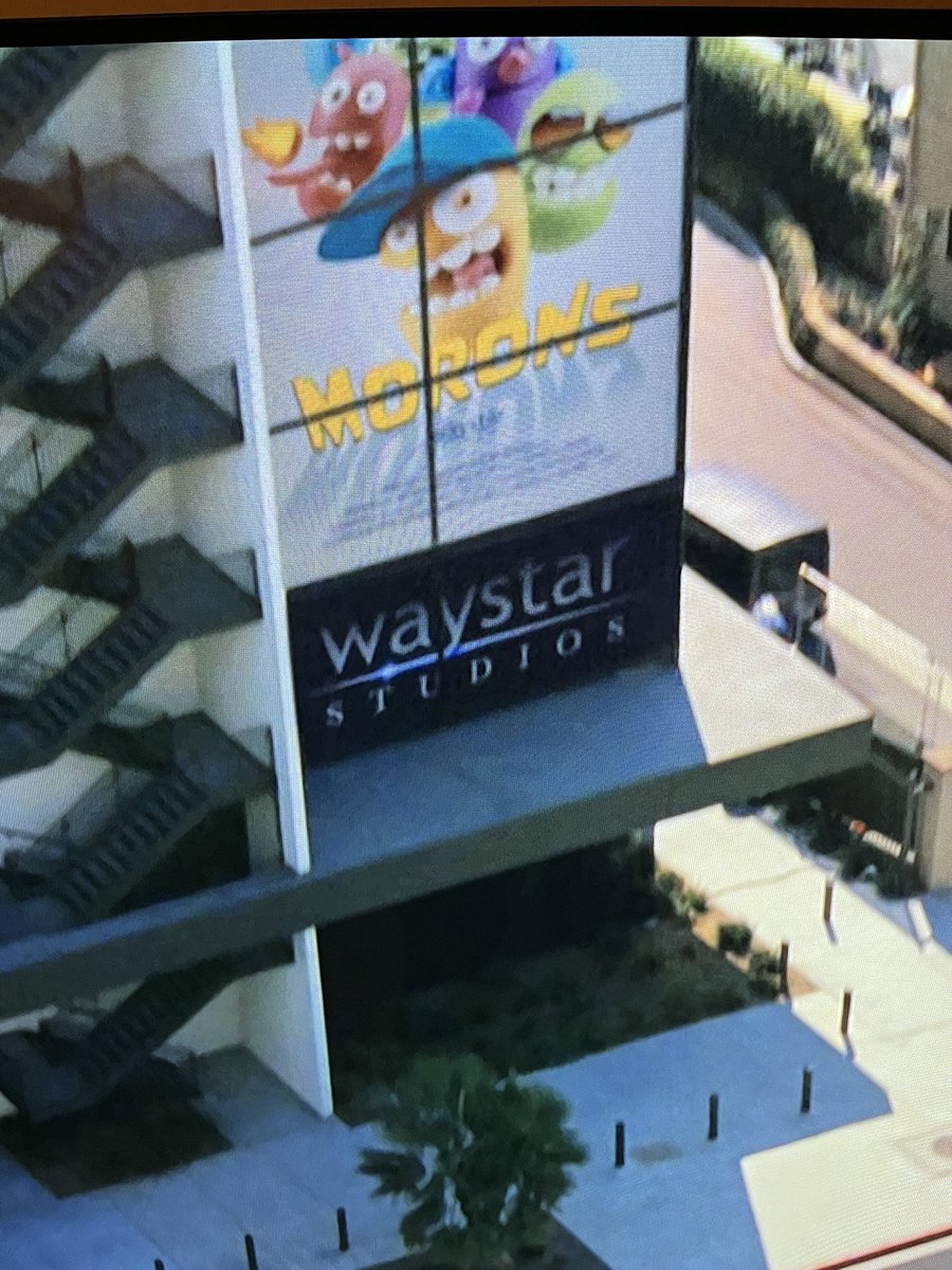 Casey Hackett tweet media