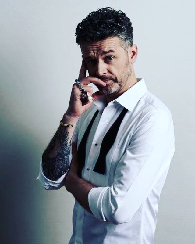 TheGeoffOlds's tweet photo. First Anthony Bourdain now the lovely Jock Zonfrillo. Vale Chef. So sad for his family. Another hero lost. 🙏🥺👨‍🍳🤦‍♂️ #valejock #ripjock #ripjockzonfrillo #tooyoung #lostheroes https://t.co/XzbWw4oRIu