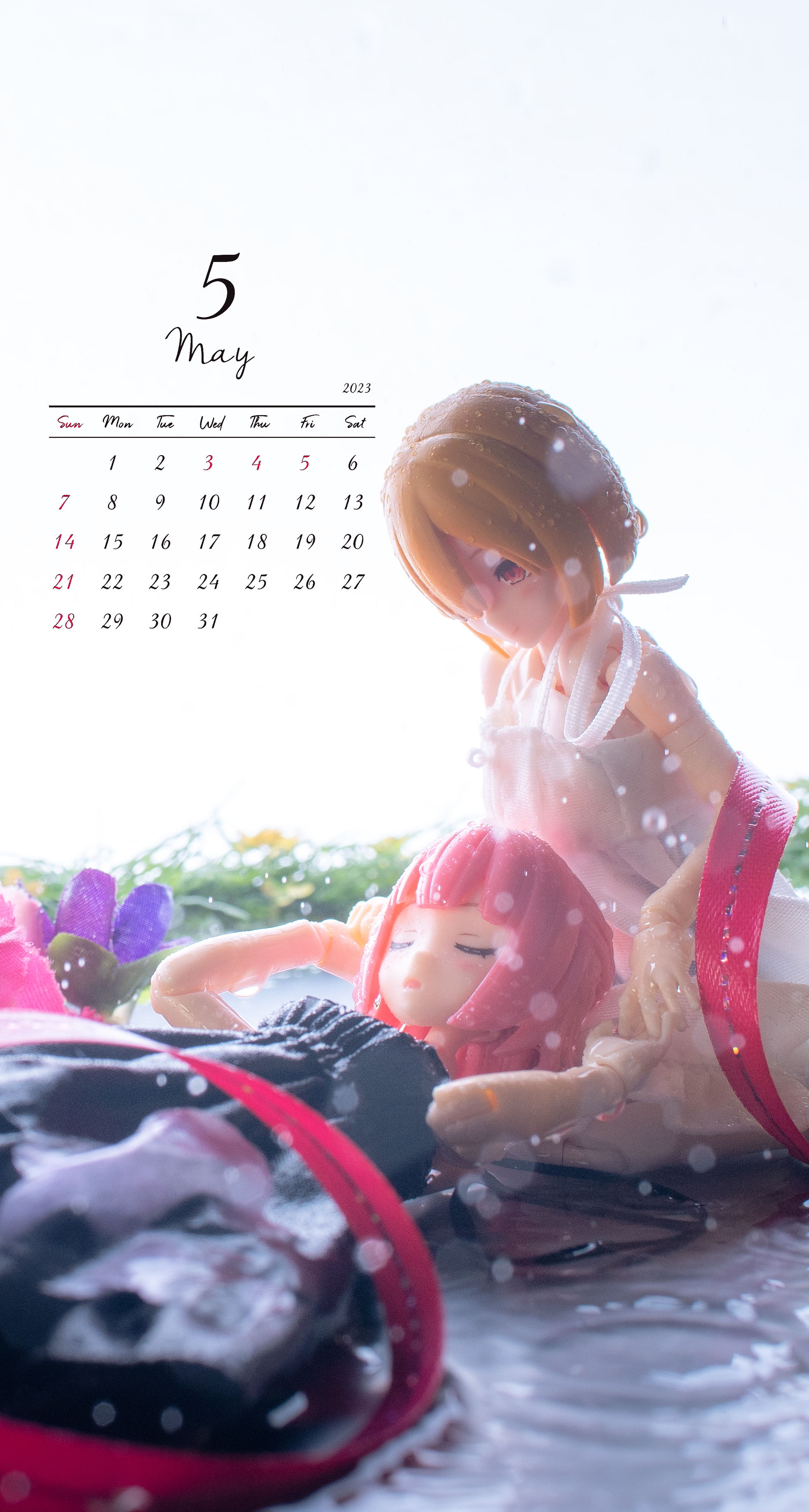 ソルト 8383love (@megami_8383love) / Twitter ソルト 8383love (@megami_8383love) / Twitter