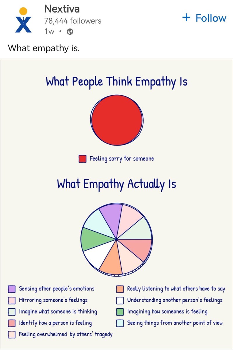 Esra (@esuheda) on Twitter photo 