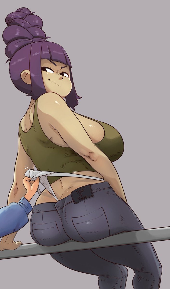 TTV_CG's tweet photo. 𝑪𝑮, has joined 𝐓𝐈𝐍𝐃𝐄𝐑 !

                ♡ to know whether she’d 
                swipe left or right for you.

                ↻ to swipe RIGHT on her.

Leave a picture in the comments to see if you get a match. ( 📷 )

     Match  =  Potential shipping https://t.co/SuVZMnXR6V