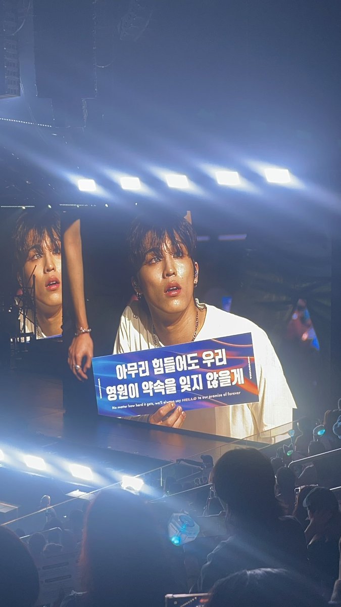 .݁˖ MJ ݁˖ tweet media