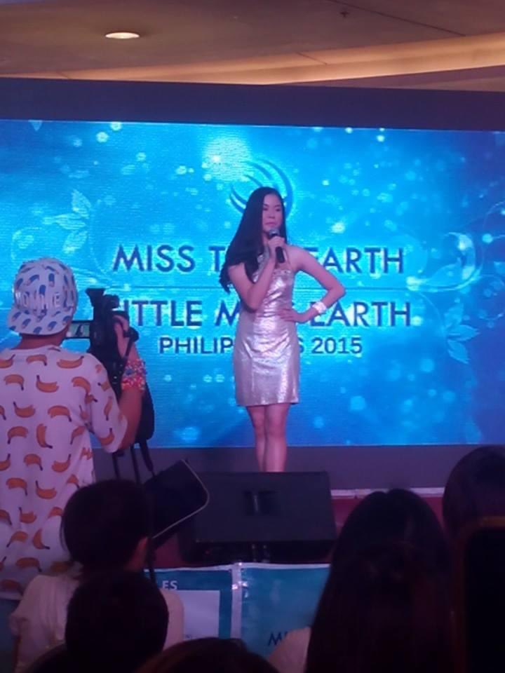 Laban kung laban ang tga Masbate :)

HAPPY 24TH BDAY KISSES
<a href="/KissesDelavin/">Kisses Delavin</a> 
#KissesDelavin