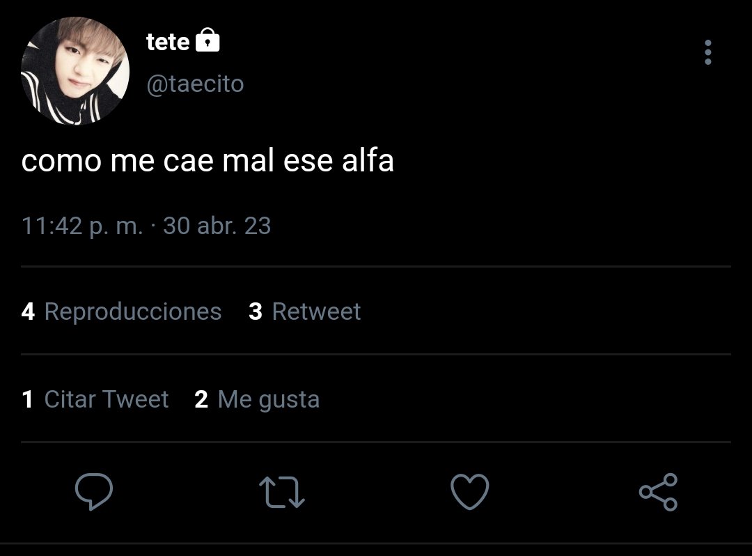 Ánge au’s 🍄 tweet media