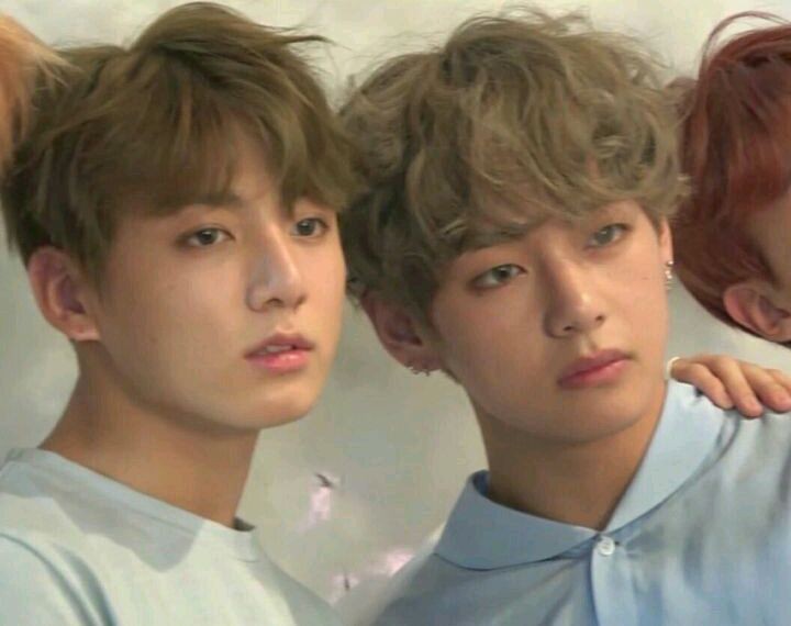 Ánge au’s 🍄 tweet media