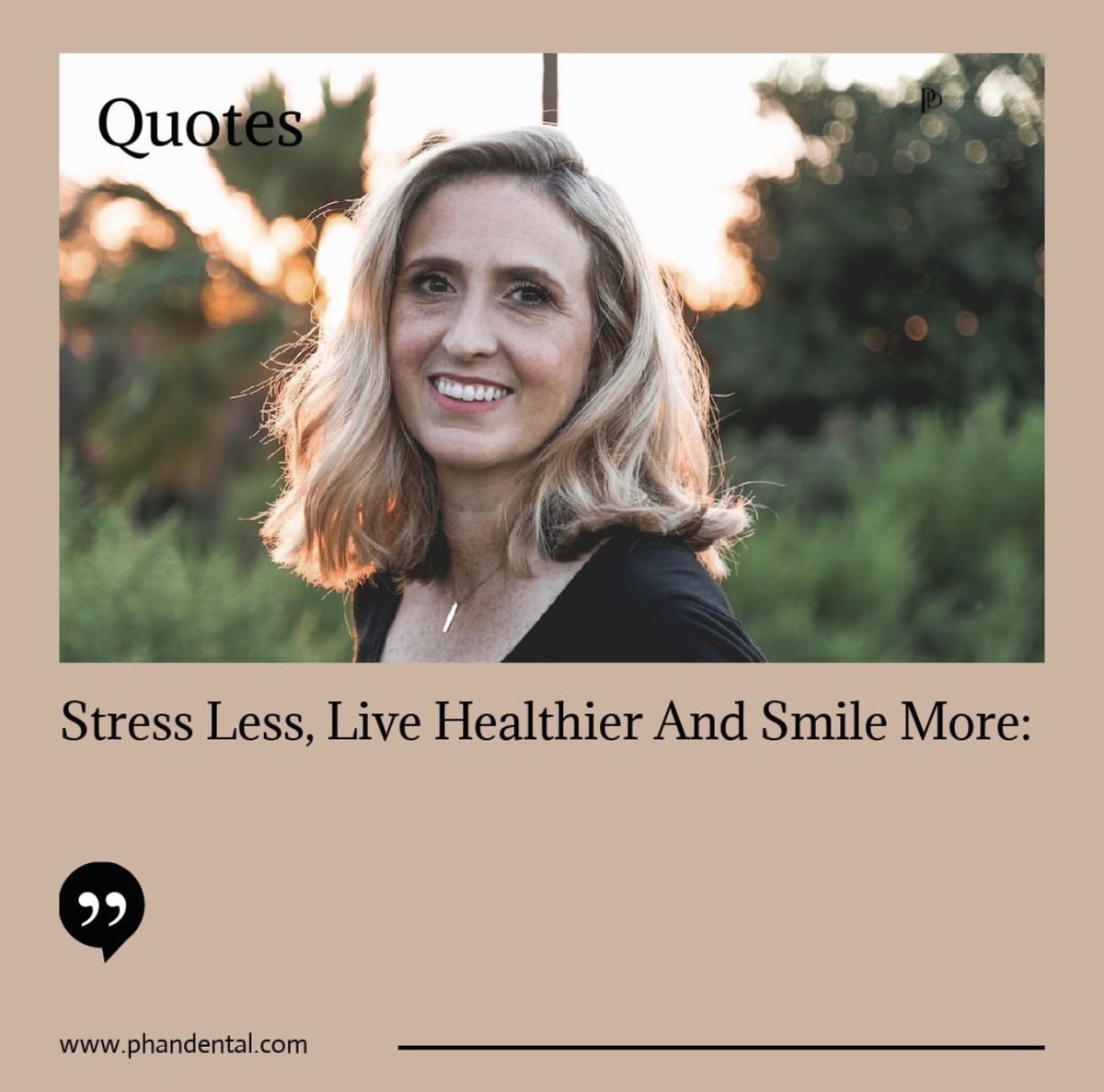 Phan Dental Design (@phandental) on Twitter photo 