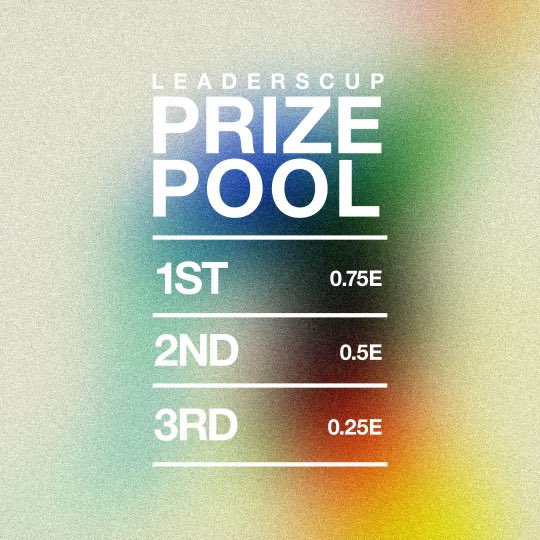 METADRAG tweet media