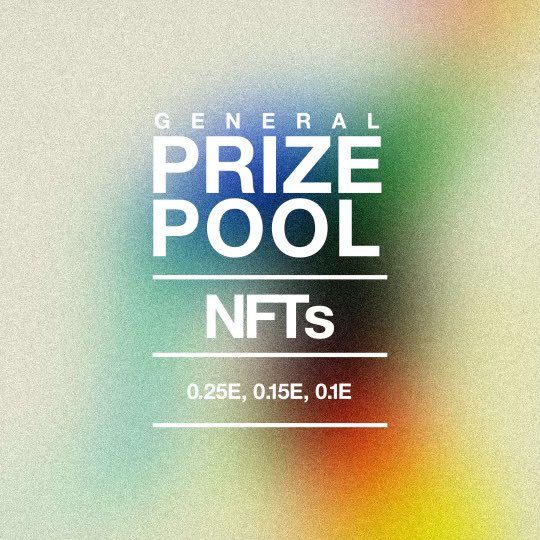 METADRAG tweet media