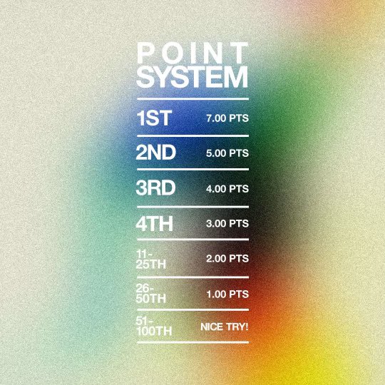 METADRAG tweet media