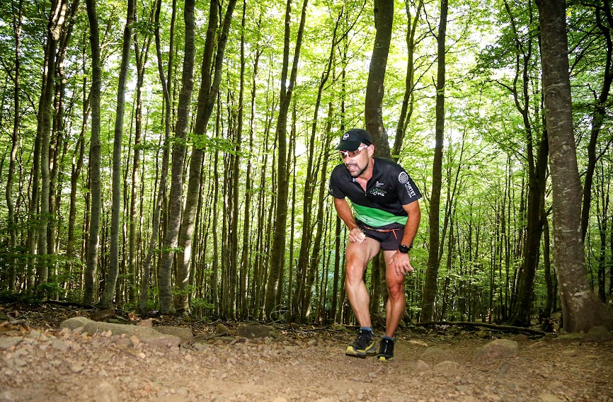 El Trail Fonts del Montseny 2023 se celebrarà el proper 1 de juliol

L'esdeveniment, amb epicentre a Viladrau, plenament consolidat dins el calendari de curses estivals del nostre país. Enguany tornarà a ser puntuable per la Copa <a href="/Osoning_sport/">Osoning</a>

➕INFO➡️ bit.ly/3Nr8nUM