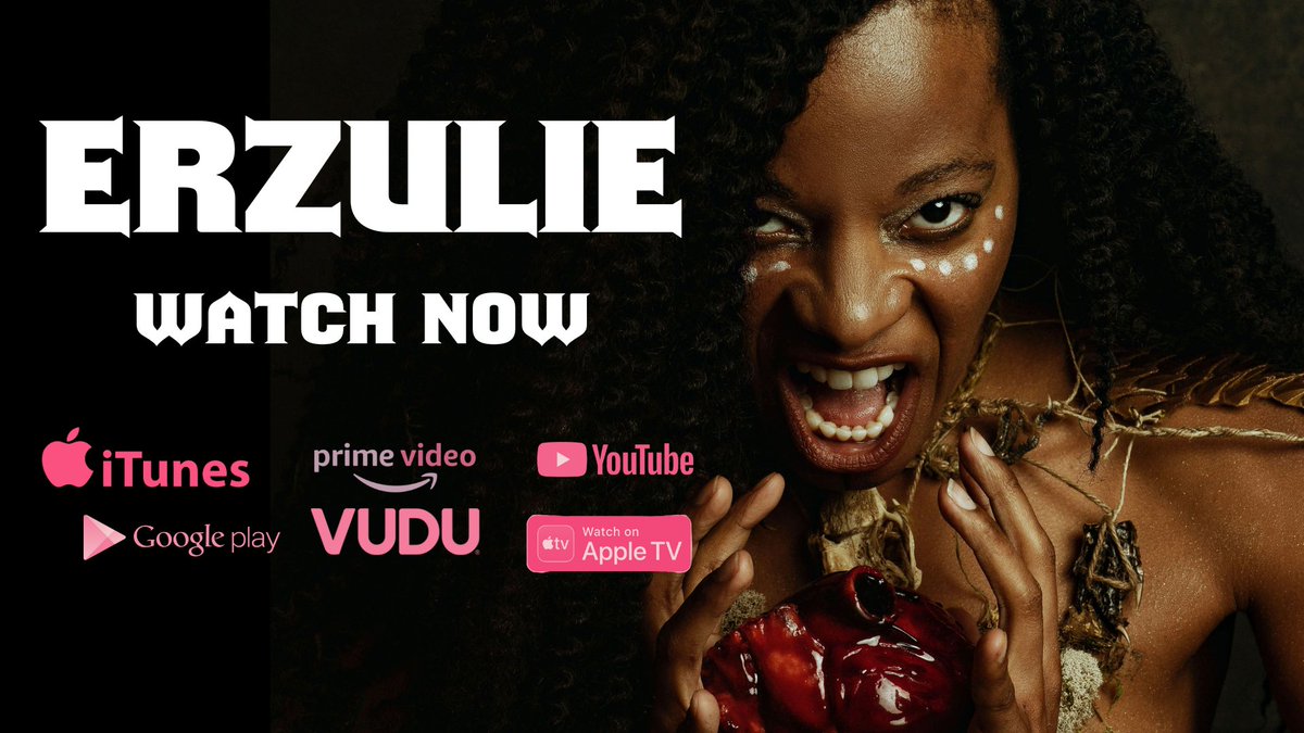 Christine Chen | Filmmaker tweet media