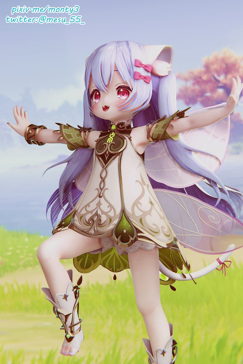 ShimoHisae's tweet photo. Let's have a super comfy night~! Gonna do an event in Genshin then comfy times after if time

https://t.co/lDFUcESEmF

#Vtuber #ENVtubers https://t.co/fFdbYWRDT2