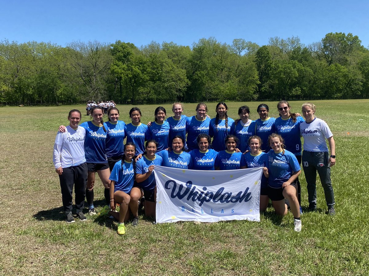 Whiplash Ultimate tweet media