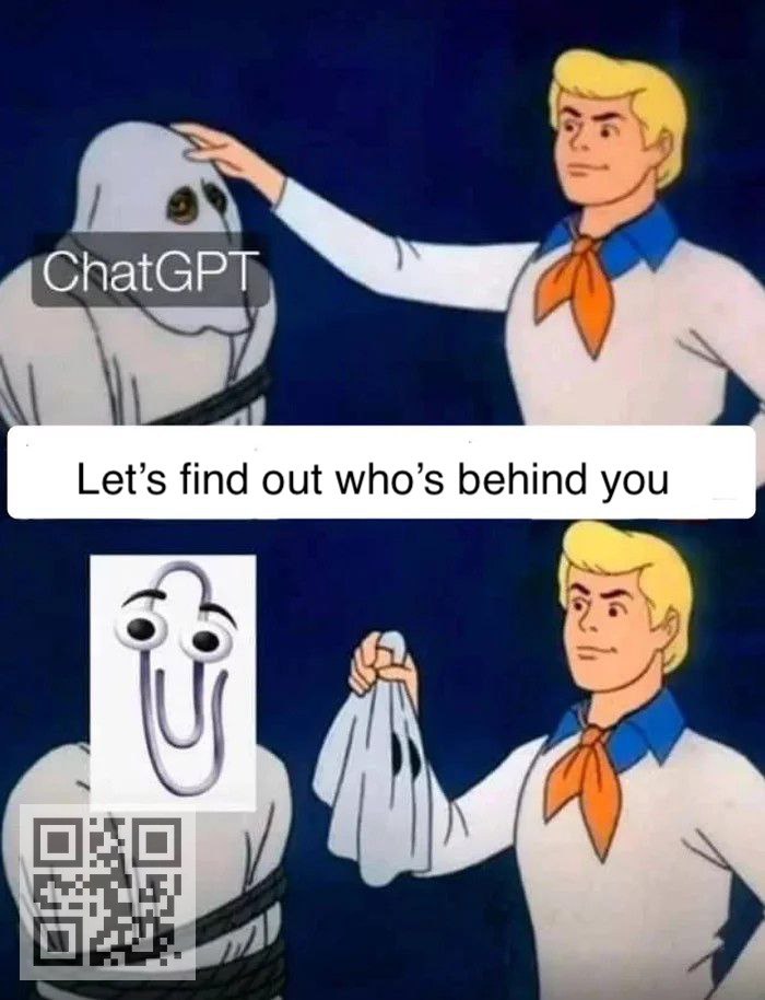 Case is closed reddit.com/r/programmerhu…