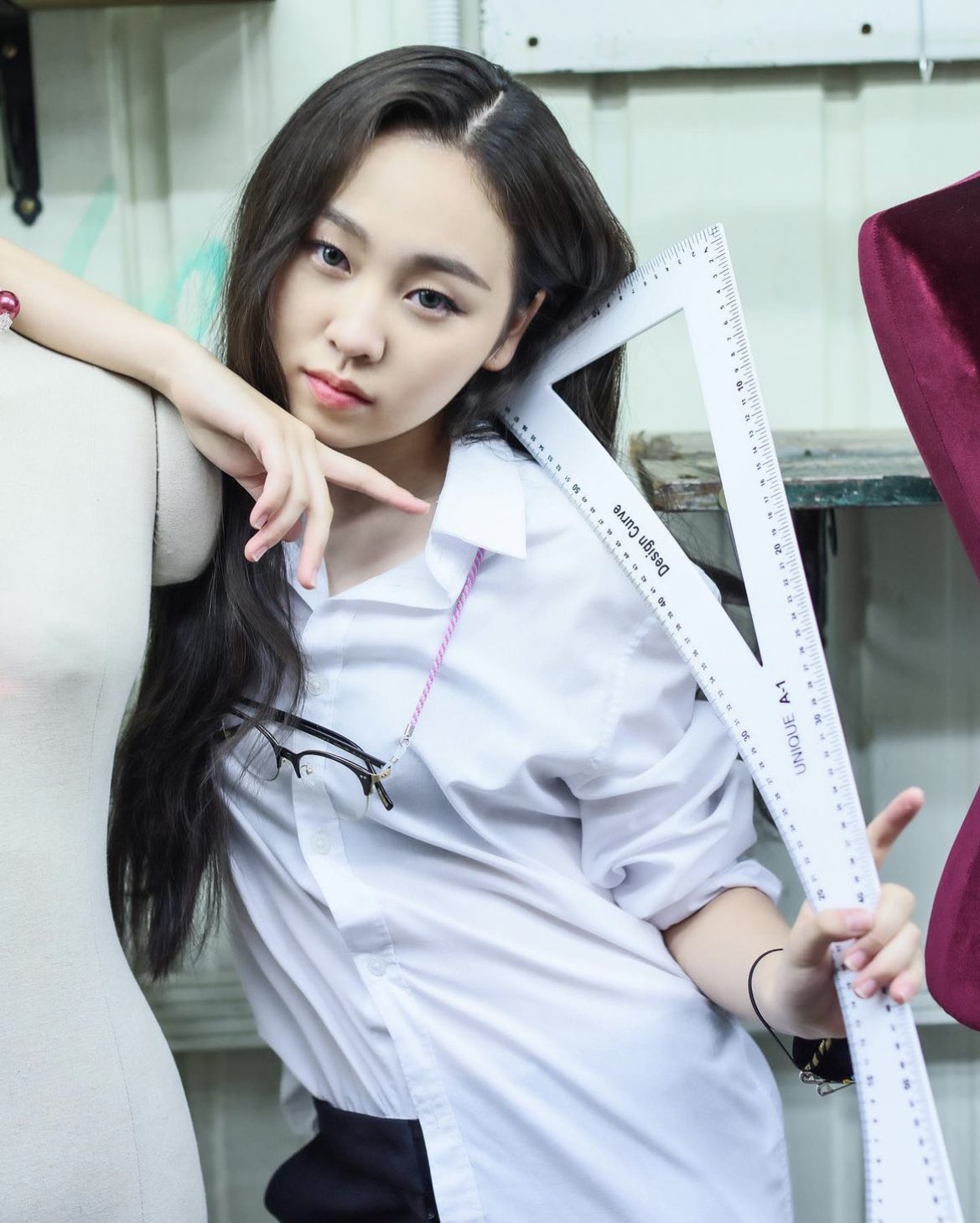 FvBIbkVWYAAVV8I?format=jpg&name=large