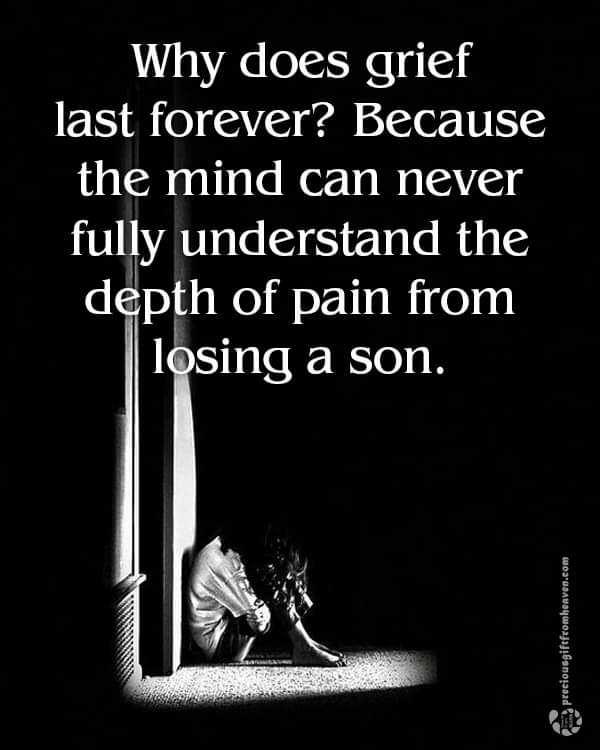 #childloss #loss #Grief #grievingparents