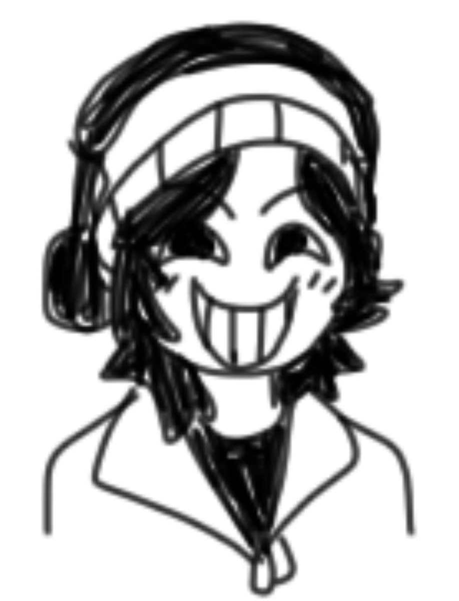 sunnychameleon's tweet photo. ARTIST RENDITION https://t.co/OaySUBcpVN