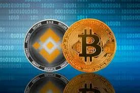 Successful_Pat's tweet photo. Binance coin (BNB) is the future of finance. It enables fast, secure, and low-cost transactions across the globe. Whether you want to buy, sell, trade, or hold crypto, BNB is your best choice. #BNB #Binance https://t.co/5dVhMGoG9g
