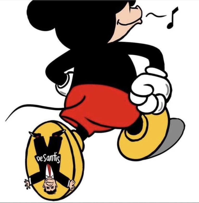 KJNO816's tweet image. 