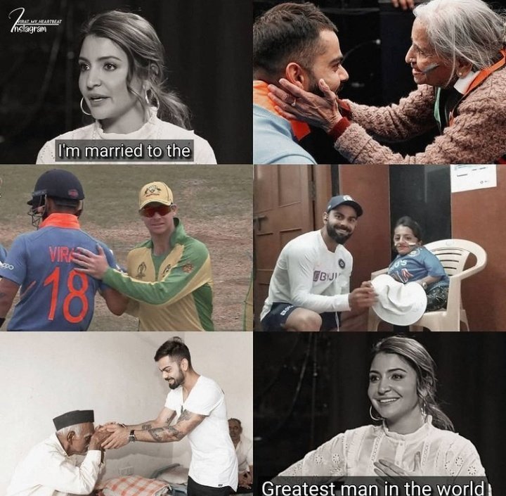 Happy Birthday Queen Anushka Sharma  | | 