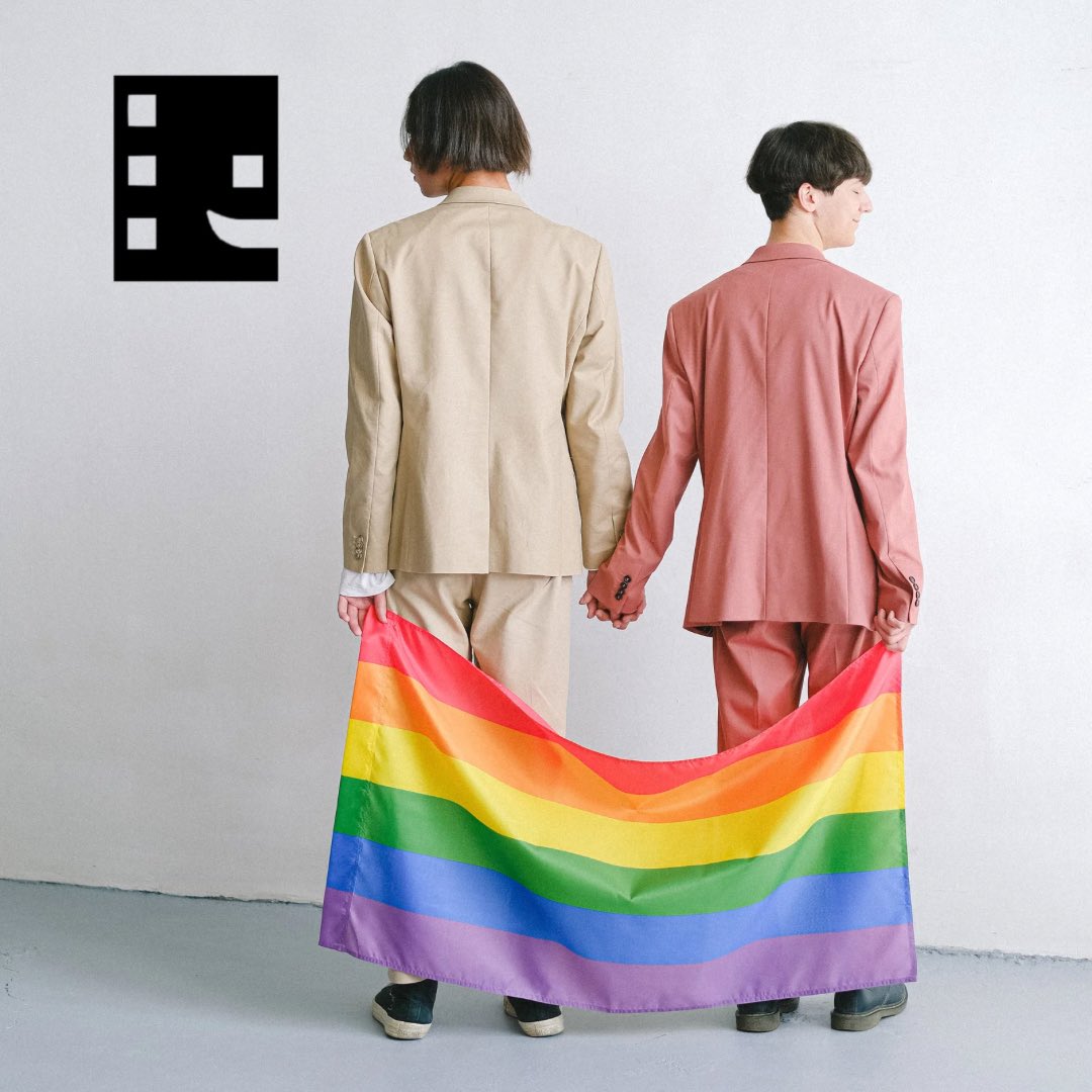 commetivebyaam's tweet photo. One issue is that BL content often perpetuates stereotypes and misconceptions about LGBTQ+ individuals. Many BL series and movies portray LGBTQ+ people as being solely focused on… Read more https://t.co/PS2uXABRCw
#LGBTQ+ #Commetive #BLseries #Boyslove https://t.co/TSv55QGNoV