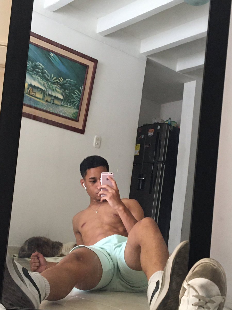 Mikheyq's tweet photo. 🔥 https://t.co/oFcctBmlsR