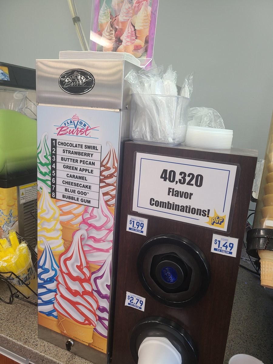 Scott Handelman tweet media