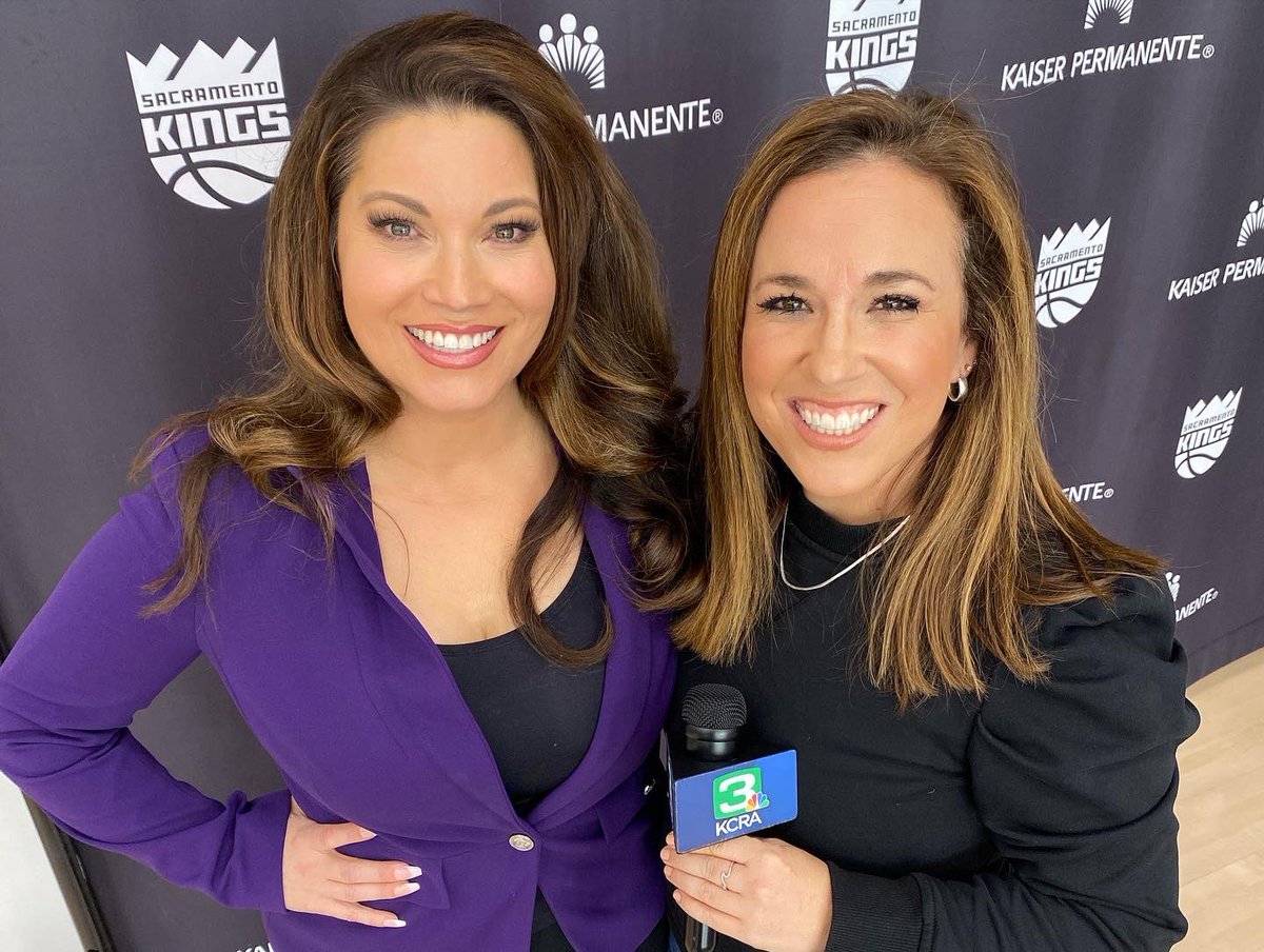 Michelle Dapper On Twitter THANK YOU SACRAMENTO By Far The Most michelle-dapper-on-twitter-thank-you-sacramento-by-far-the-most