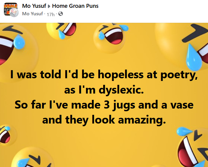 My poem THE SPONGE won in MadnessPoetry.com Round 1! Register now &amp; vote in Round 2 (starts 5/1). My new entry is TIM THE DRAGON.
#Teachers &amp; #homeschoolers register student groups to vote: six rounds to see who wins! #HomeschoolMom #Homeschool <a href="/MadnessPoetry/">Madness! Poetry</a> #MadnessPoetry