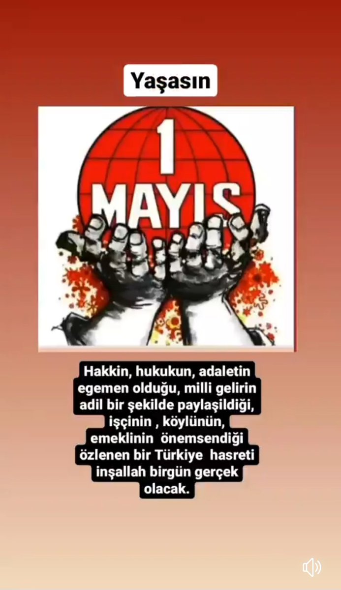 Necdet Koşanoğlu (@nkosanoglu) on Twitter photo 